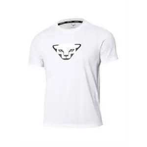 [매장정품] 다이나핏 TRANS (트랜스) 남성 반팔티_White YMM24256W2 3796086