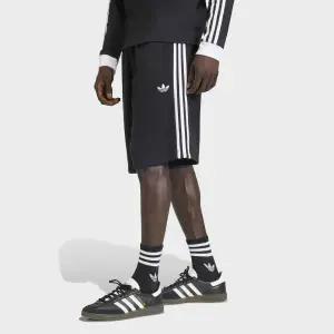 [아디다스오리지널스](신세계 사우스시티)[남여공용] 3-STRIPES 쇼츠 (KE3566) 아디다스오리지널 반바지...