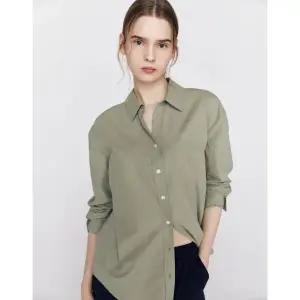 (국내매장정품) GIORDANO 포플린 오픈 카라 셔츠 345904 [3color] 05345904 226837