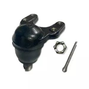봉고3 4륜 볼조인트 로암볼하 4WD 4륜하볼 유림테크 54524 4E400 순정호환용 로어암볼 볼쪼인트