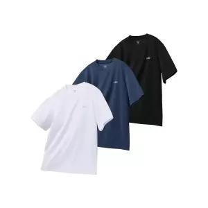 FCMM SPORT [3PACK] 테크니컬 쿨링 티셔츠 2066922