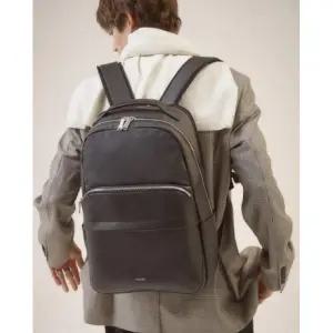 [롯데백화점]질스튜어트 [JILLSTUART NEWYORK ACC] [EVAN] 에반 백팩  JUBA2F652