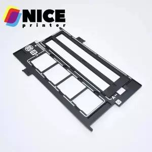 1PC 1423040  포토 Assy 필름 슬라이드 35mm 네거티브 및 커버 가이드 Epson V500 V550 V600 4490 2450 317