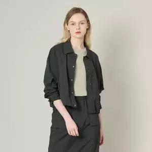 [BCBG](대구신세계)올앤선드리 헤븐 SET BL(A4F7B405)