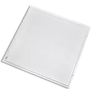 바롬라이트 사각매입등 고정형 및 매입형LED등기구 50W KSC7653