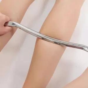 근막이완 마사지 도구 롤러 오리지널 어깨 종아리 안마용품