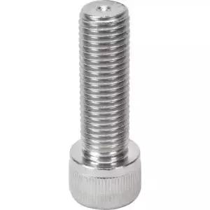 신진화스너 렌치볼트(스텐) M5*25 (1봉 150EA) 150EA