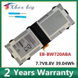 EB-BW720ABA EB-BW720ABE 노트북 배터리 삼성 호환 AA-PBMN2HO 2ICP4/81/111 XE520QAB 갤럭시 북 12 SM-W72