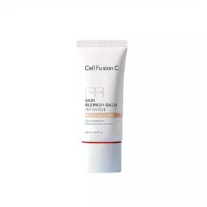 셀퓨전씨 비비 스킨 블레미쉬 밤 인텐시브 30ml 19호 라이트