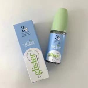암웨이 가글 구취제거 글리스터 컨센트레이티드 마우스워시액 72ml