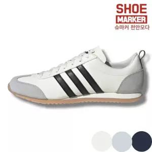 [슈마커] 아디다스 VS 조그 2.0 여성단화 스니커즈 JS1031_CA
