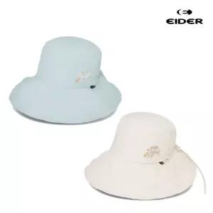 아이더 정상우먼즈 여성 버킷 햇 여성모자 DWA25C47 454561