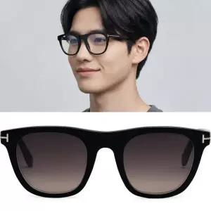 톰포드 TF5895 클립온 블루라이트차단 안경 149349473