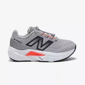 뉴발란스 키즈 PAFCPRL5 운동화 BB NKPMFF361G 15