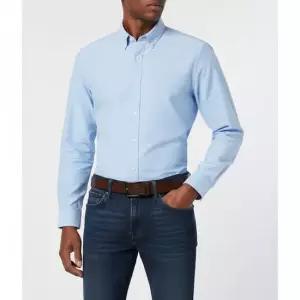 휴고보스 26SS COLE-ANT BELT 50491852-202) COLE-ANT 벨트)