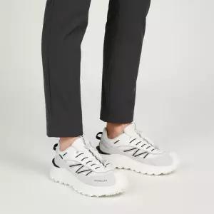 MONCLER 26SS 트레일 그립 GTX 스니커즈 4M00260 M7208 91Q)