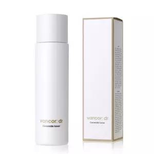 반코르 닥터 세라마이드 토너 150ml