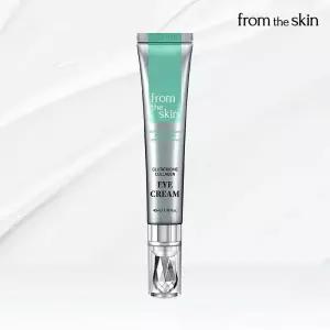 프롬더스킨 글루타치온 콜라겐 아이 크림 40ml