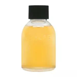 세포랩 바이오제닉 에센스 클렙스 오리지널 90 100ml