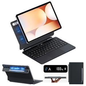 삼성 갤럭시 탭 S11 / S9 11인치 S10Lite S10FE S9FE 5G 10.9
