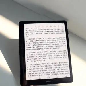 아마존 직구 킨들 전자책 포함 폴리오 16GB 어댑터 펜포함 블랙 이북