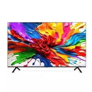 [LG] TV 65QNED92AGA 스탠드형 163cm