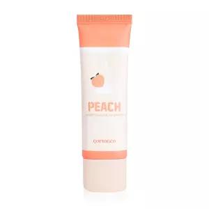 코링코 피치 휘핑 톤업 크림 50ml