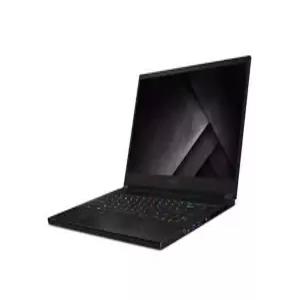 MSI GS66 스틸스 10SE-278XKR i7 16GB 512GB RTX2060