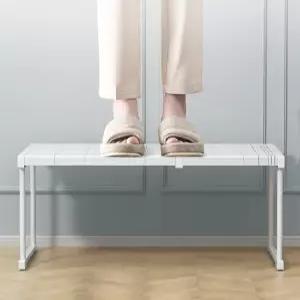 수납장 선반 나누기 옷장 파티션 장롱 내부