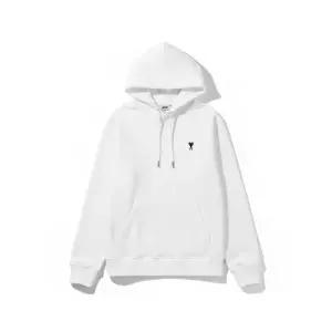 [아미] 남성 하트 로고 후드티 HSW764 730 100 155147761