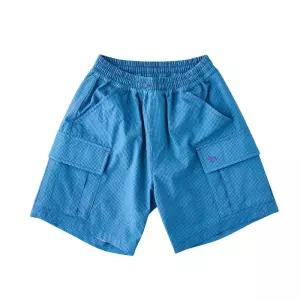 BLUEDOG 화섬 카고 5부 반바지 (25135-412-03) 928672