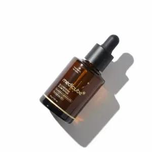 메디큐브 에이지알 글루타치온 글로우 앰플 30ml 1개