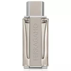 페라가모 브라이트 레더 오드 뚜왈렛 아들 선물 100ml BNS