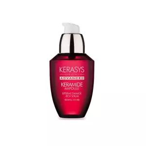 케라시스 어드밴스드 케라마이드 리치 세럼 앰플 70ml