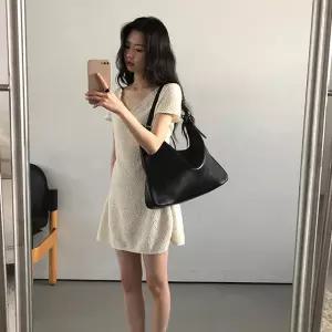 [메이비베이비] Shelli One Piece