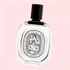딥티크 오드뚜왈렛 탐다오 100ml 2060998087 4497744
