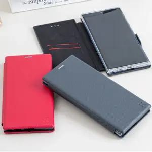 갤럭시S22울트라 제이피 자석 플립 카드 케이스 S908