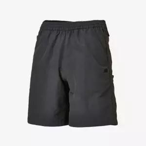 뉴발란스 UNI 헤리티지 4.5부 쇼츠  NBNVGCO223-60