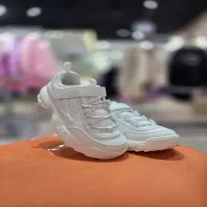 [휠라키즈] 키즈 운동화 DISRUPTOR 25 KD 3XM02471H 100