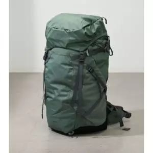 오스프리 MUST IT_ Reorder Sportlite 30 스포트라이트 Pine Leaf Green)