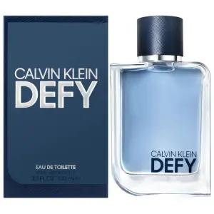 캘빈클라인 디파이 EDT 100ml