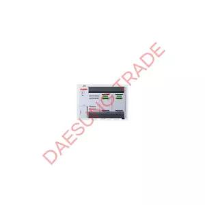 LS산전 PLC XBC-DR40SU 40점 입력 제어 모듈