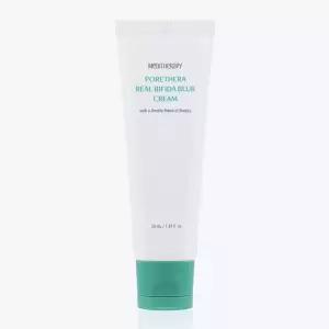 메디테라피 포쎄라 리얼 비피다 블러 크림 50ml 1개