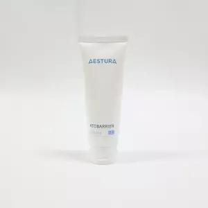 에스트라 아토베리어 크림 MD 160ml 1개
