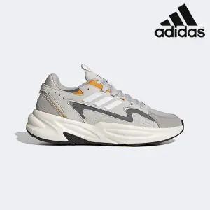 아디다스 운동화 /g25- IE6057 / OZWAVE 남녀공용 오