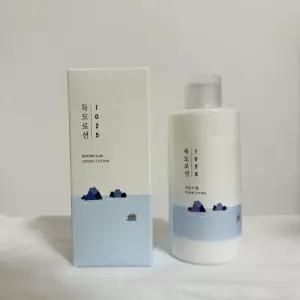 라운드랩 1025 독도 로션 200ml 1개