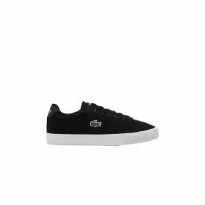 라코스테 LACOSTE 남성 Lerond 스니커즈 RZ9005M55G 312