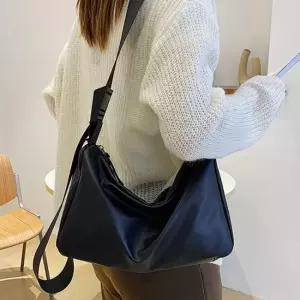 버클빅백 토드백 덤블 직장인 패션잡화 학생 스몰 여성 슈베어 핸드폰 밍크 카이 스트