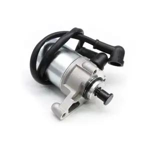 야마하 DT125R DT125RH DT125RN DT125RE 125 R TDR125 TZR125용 스타터 모터 3MB-81800-02 4FL-81800-00