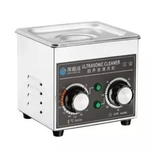 업소용 초음파세척기 대용량 고주파 귀금속 공구 안경 쥬얼리 부품 클리너